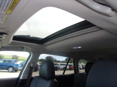 2024 Subaru Outback, $26200. Photo 11