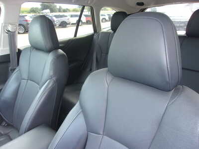 2024 Subaru Outback, $26200. Photo 12