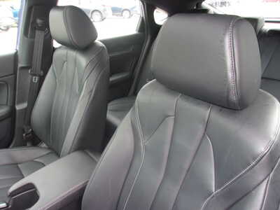 2024 Acura Integra, $30900. Photo 12