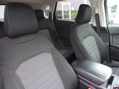 2024 Ford Edge, $27400. Photo 12
