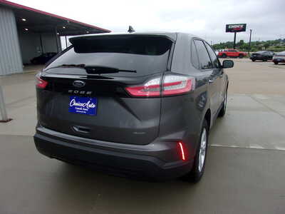 2024 Ford Edge, $27400. Photo 3