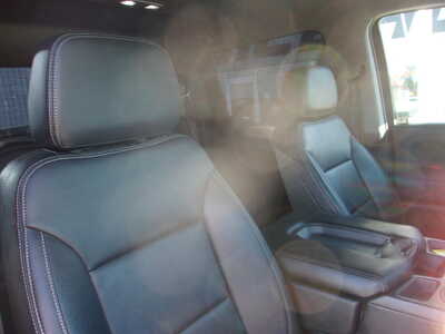 2020 GMC 1500 Crew Cab, $29800. Photo 12