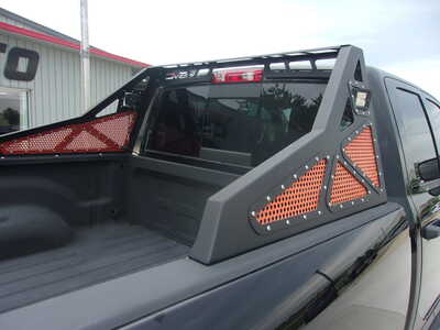 2020 RAM 1500 Ext Cab, $29800. Photo 8