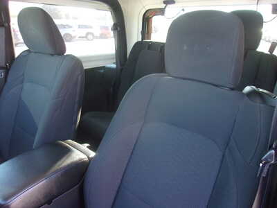 2021 Jeep Wrangler, $21800. Photo 10