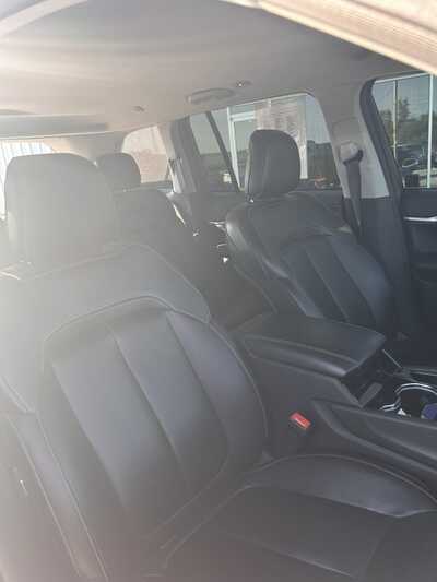 2023 Jeep Grand Cherokee, $28900. Photo 12