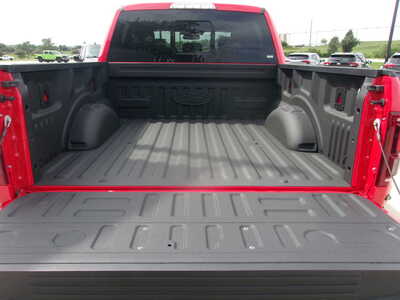 2018 Ford F150 Crew Cab, $44800. Photo 10
