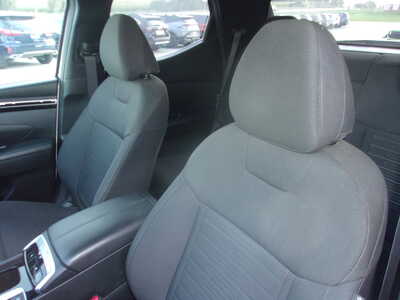 2022 Hyundai Santa Cruz, $23400. Photo 12