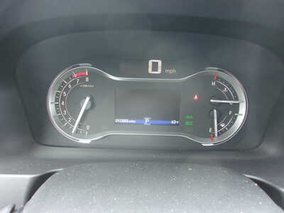 2019 Honda Ridgeline, $25400. Photo 11