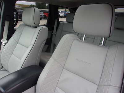 2019 Jeep Grand Cherokee, $20800. Photo 8