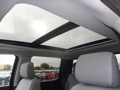 2023 Ford F150 Crew Cab, $48800. Photo 12