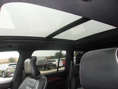 2022 Jeep Grand Cherokee, $28800. Photo 11