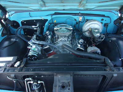 1967 Chevrolet 1500 Reg Cab, $21500. Photo 9