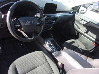 2023 Ford Escape, $18800. Photo 10