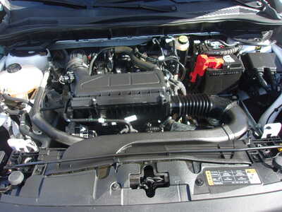 2023 Ford Escape, $18800. Photo 8