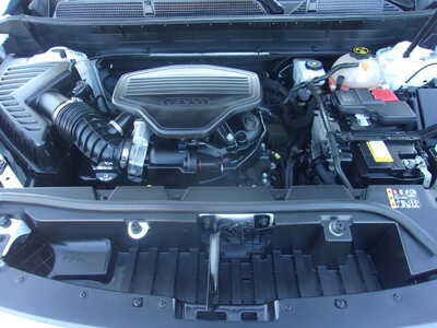 2020 GMC Acadia, $23800. Photo 8