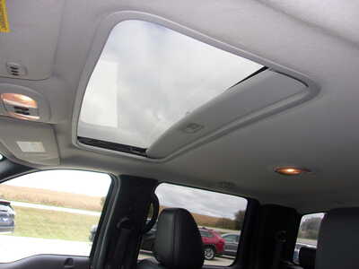 2006 Ford F150 Crew Cab, $11900. Photo 11