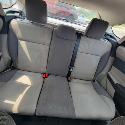 2012 Ford Focus, $2399. Photo 10