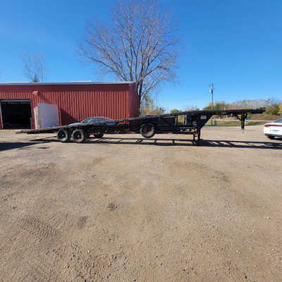 2013 Bh361818 SERIAL-QA# JRDDJD301, $4995. Photo 2