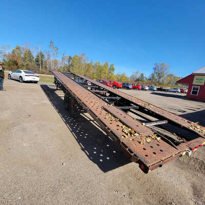 2013 Bh361818 SERIAL-QA# JRDDJD301, $4995. Photo 5
