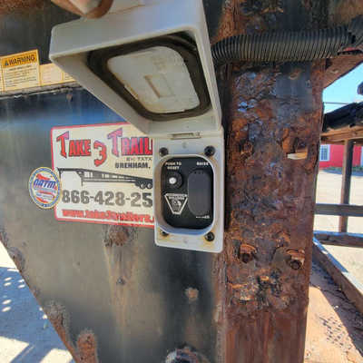 2013 Bh361818 SERIAL-QA# JRDDJD301, $4995. Photo 8