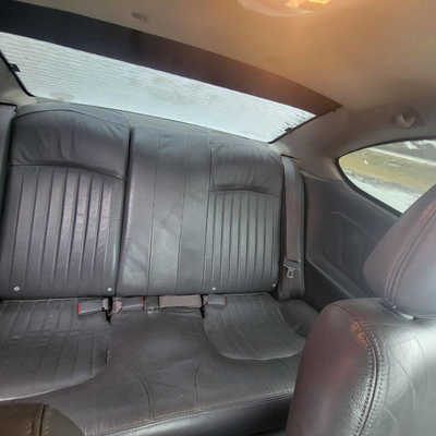 2002 Pontiac Grand Am, $3195. Photo 9