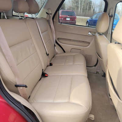 2008 Ford Escape, $3999. Photo 10