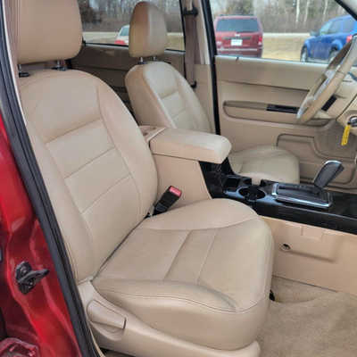 2008 Ford Escape, $3999. Photo 11