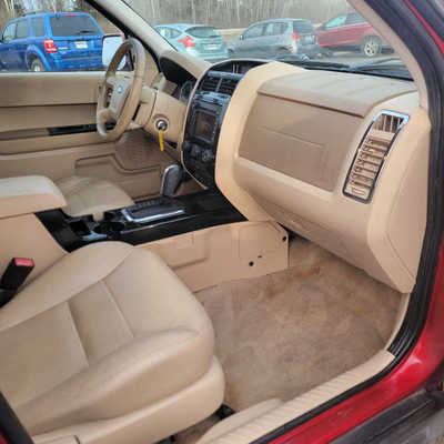 2008 Ford Escape, $3999. Photo 12