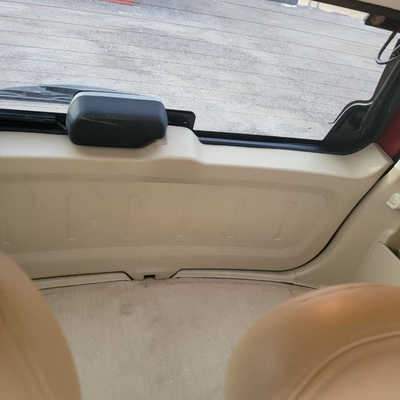 2008 Ford Escape, $3999. Photo 9