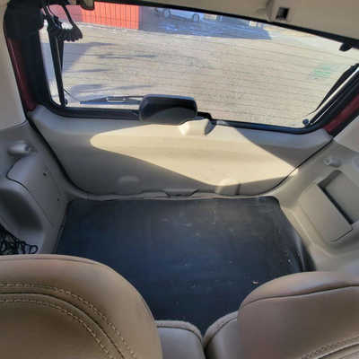 2005 Ford Escape, $1999. Photo 12