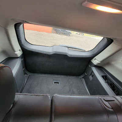2012 Chevrolet Equinox, $5295. Photo 9