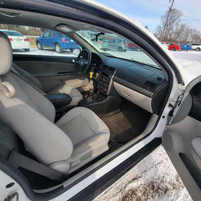 2009 Chevrolet Cobalt, $4195. Photo 11