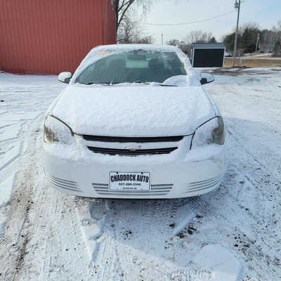 2009 Chevrolet Cobalt, $4195. Photo 3