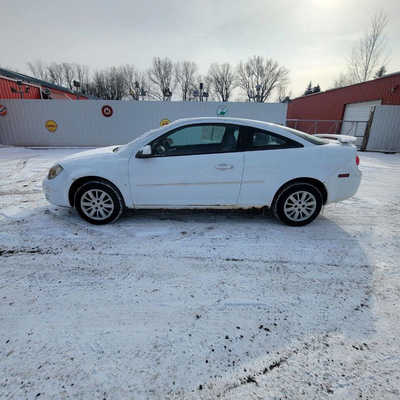 2009 Chevrolet Cobalt, $4195. Photo 5