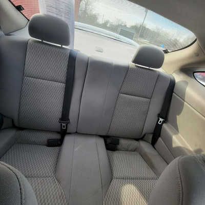 2009 Chevrolet Cobalt, $4195. Photo 9
