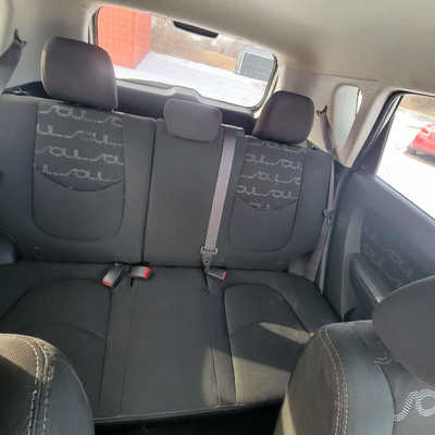 2012 Kia Soul, $3595. Photo 10