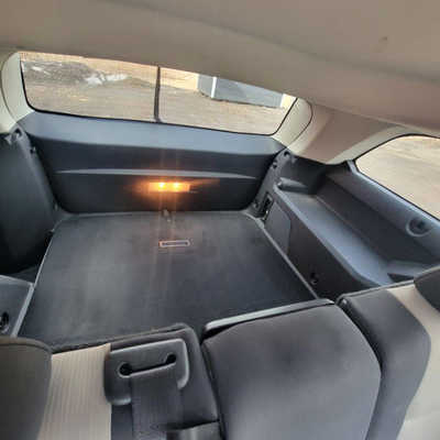 2009 Dodge Journey, $5495. Photo 9