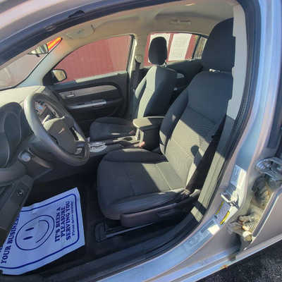 2010 Chrysler Sebring, $4995. Photo 12