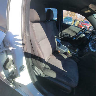 2015 Dodge Charger, $9995. Photo 10