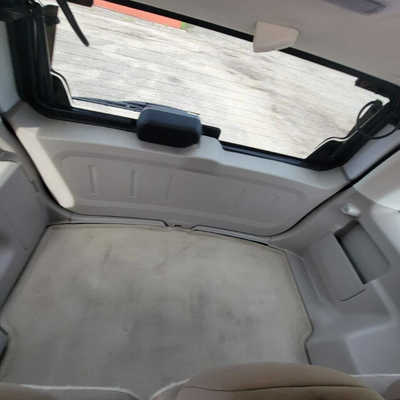 2010 Ford Escape, $5995. Photo 9
