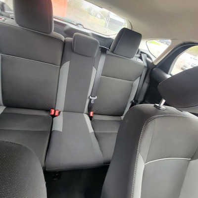 2013 Ford Focus, $5595. Photo 10