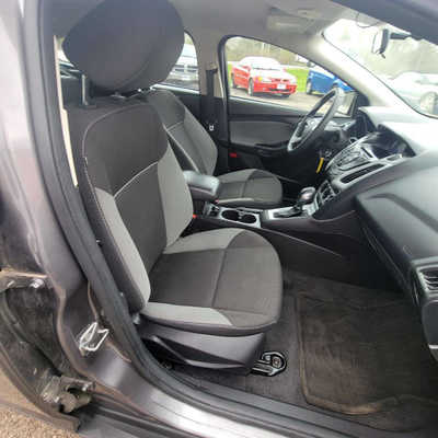 2013 Ford Focus, $5595. Photo 11