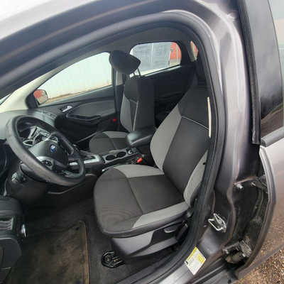 2013 Ford Focus, $5595. Photo 12