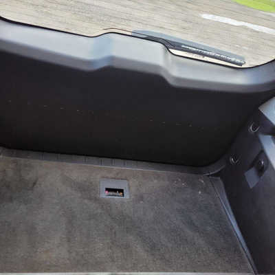 2010 Chevrolet Equinox, $5495. Photo 9