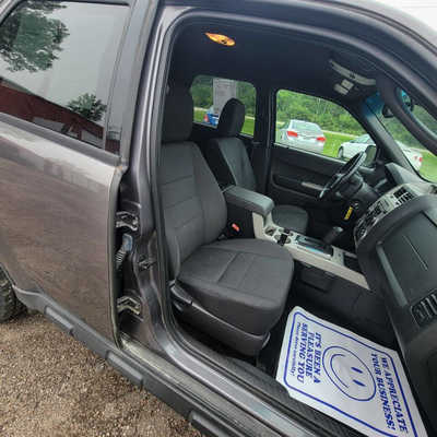 2011 Ford Escape, $1895. Photo 12