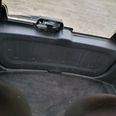 2011 Ford Escape, $1895. Photo 9