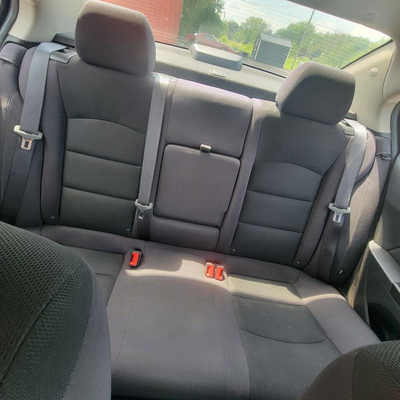 2013 Chevrolet Cruze, $6495. Photo 10