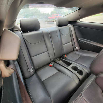 2008 Pontiac G6, $4595. Photo 9