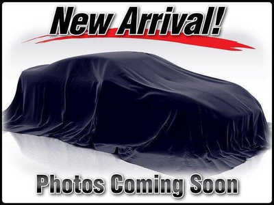 2012 Subaru Outback, $1. Photo 1