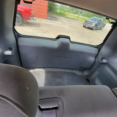 2005 Jeep Liberty, $3995. Photo 10
